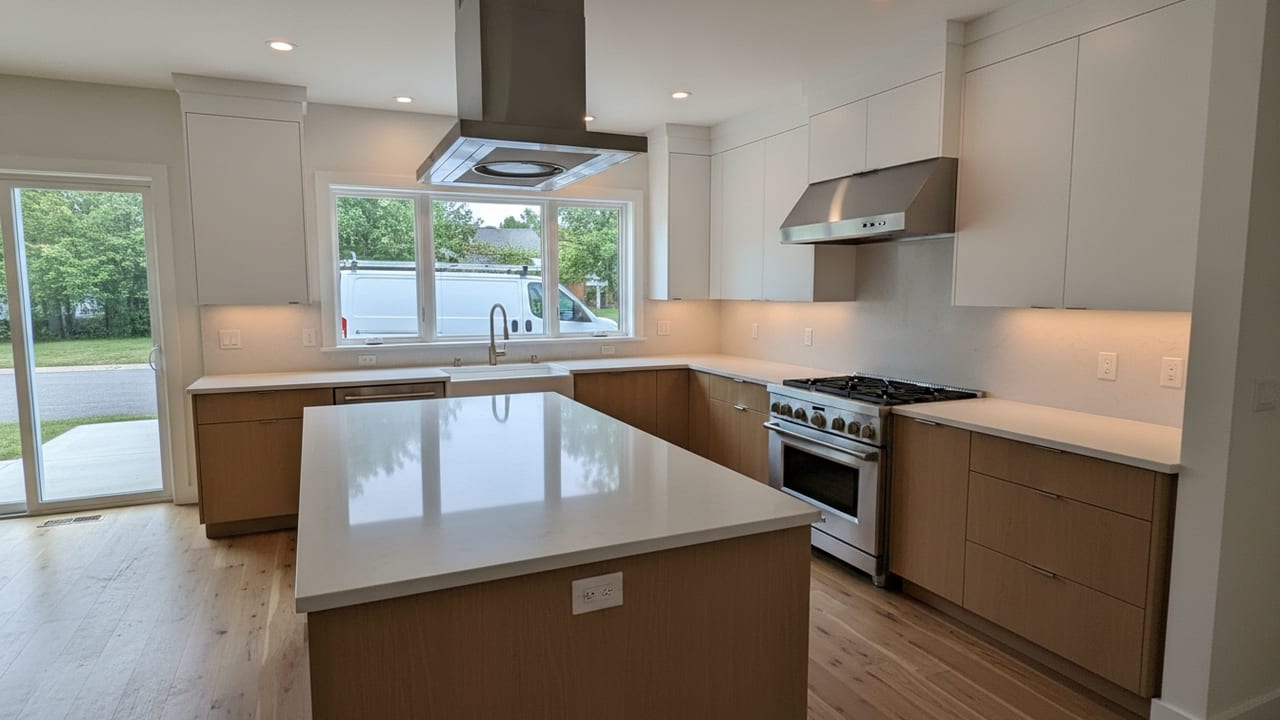The Real Health Benefits of Professional Duct Cleaning for Indian Harbour Beach Homes, Health