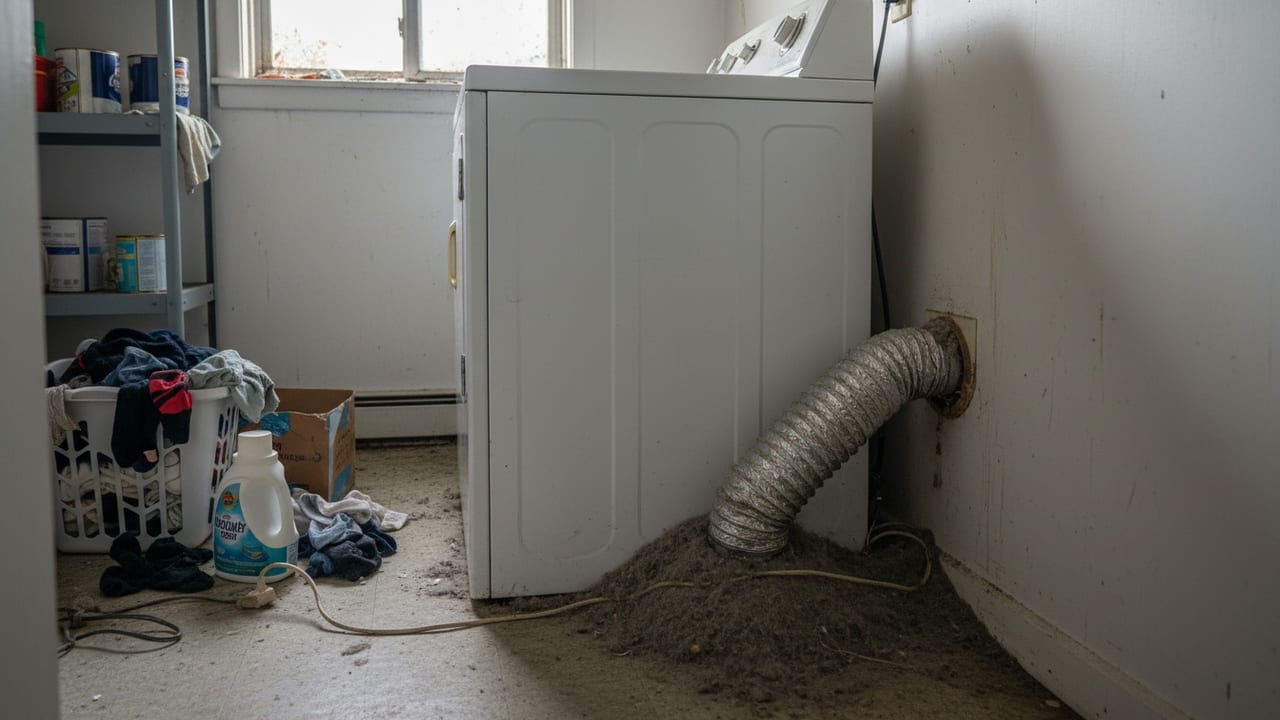 HVAC Maintenance Checklist for Indian Harbour Beach Homeowners, Maintenance