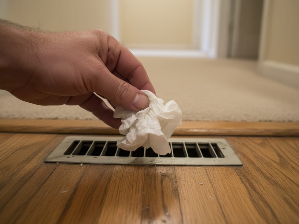 What Actually Happens During Air Duct Cleaning: The Detailed Process, in-article photo